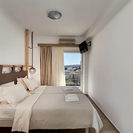 D&d Hotel 3*