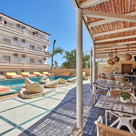 D&d ヘルソニソス