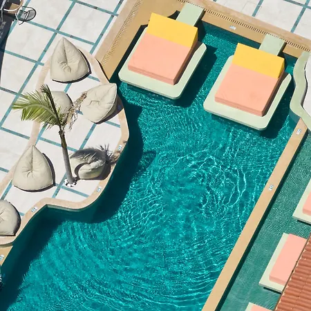 D&d 3* ヘルソニソス