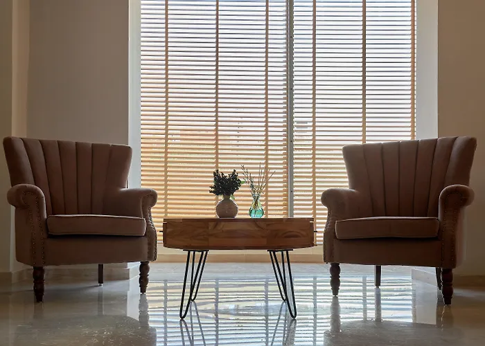 D&d 3* Херсониссос