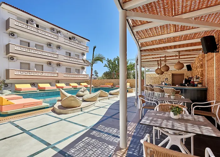 D&d Херсониссос