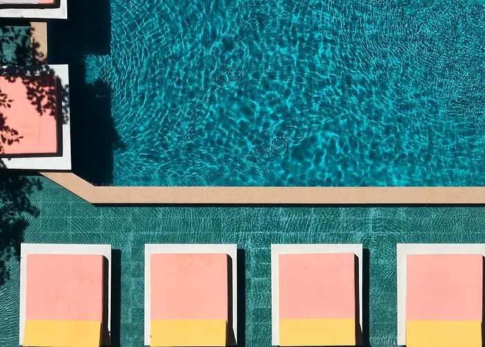 D&d Херсониссос