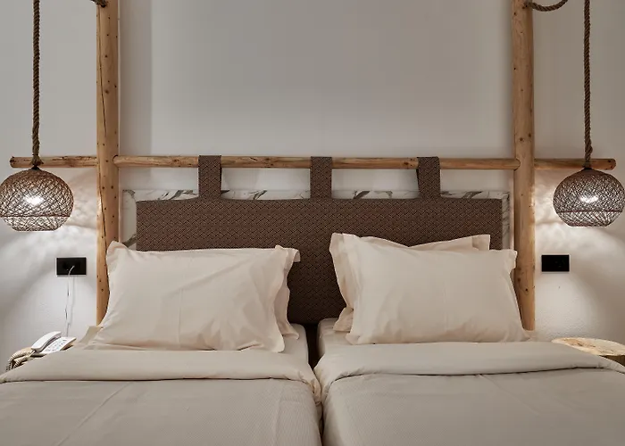 D&d 3* Херсониссос