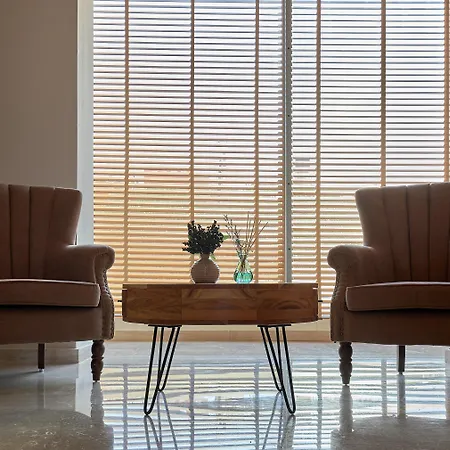 D&d 3* Hersonissos (Crete)