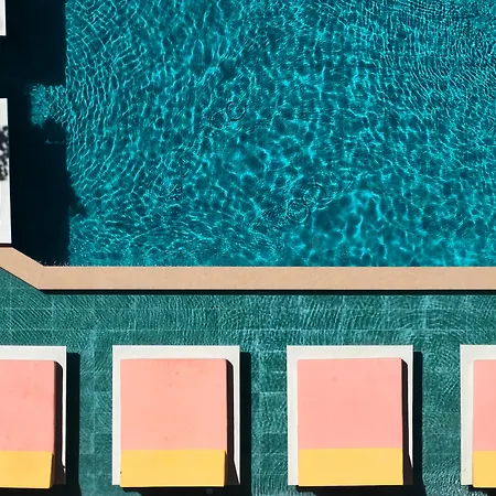 D&d Hersonissos (Crete)