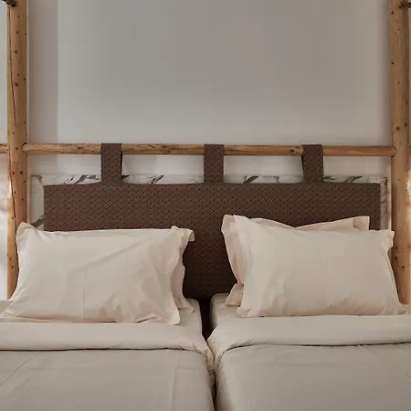 D&d 3* Hersonissos (Crete)